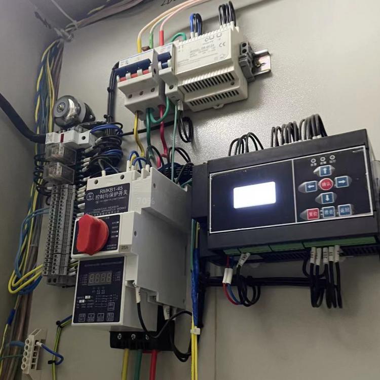 风机节能控制器-3.jpg