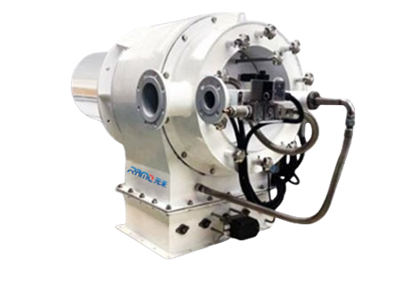 212b600b89d8c24bb8da1c4194d929d6.png 11.异型燃烧器.png