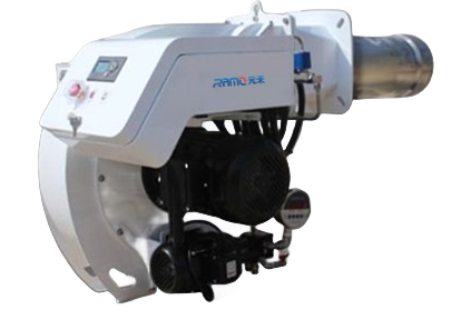 3b92c2055e492f836b72d4b25f3b95fb.png 10 双燃料燃烧器.png