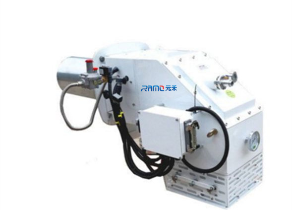 61b095f41e726e3d81ba6f9c3fd9e90e.jpg 12.分体式超低氮燃烧器01.jpg