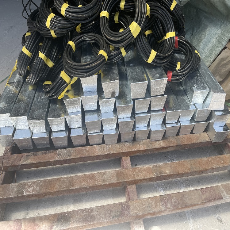 689bf8e7e0ad001df4d097a5f10f1725.jpg 25kg锌阳极 (2).jpg