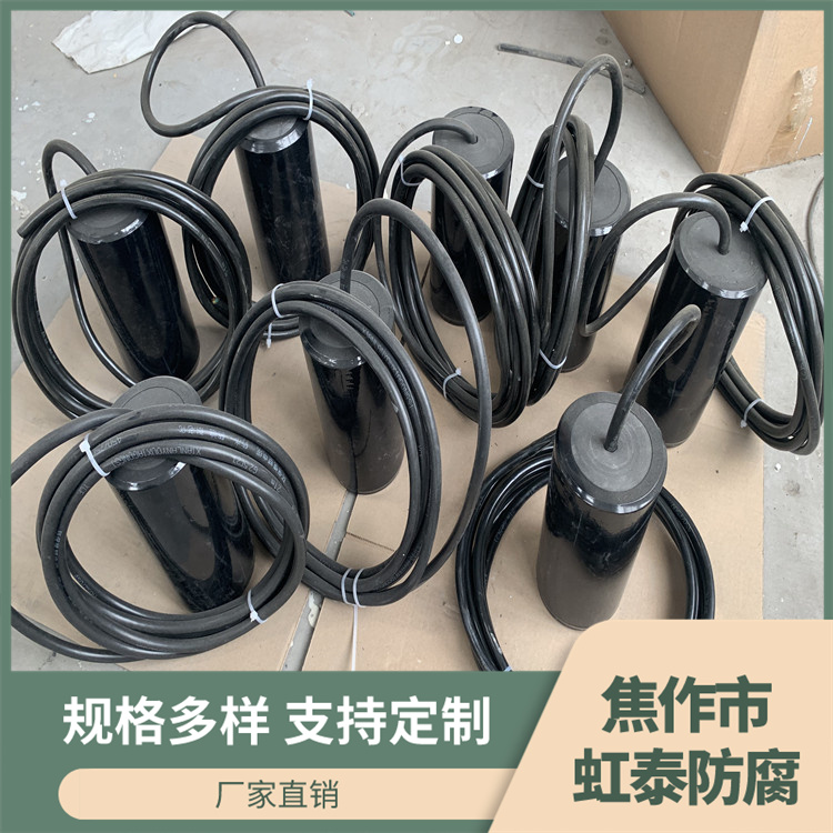 c4e1f49f1d1cee7e71157d2c13500c9d.jpg 43997ce05e6673accdf353d10a3f370.jpg