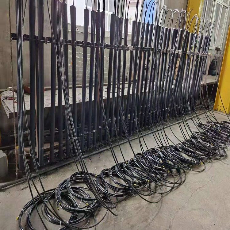 c5167b053a8d477dc0bc3f13edd4fed6.jpg 高硅铸铁阳极 (6).jpg