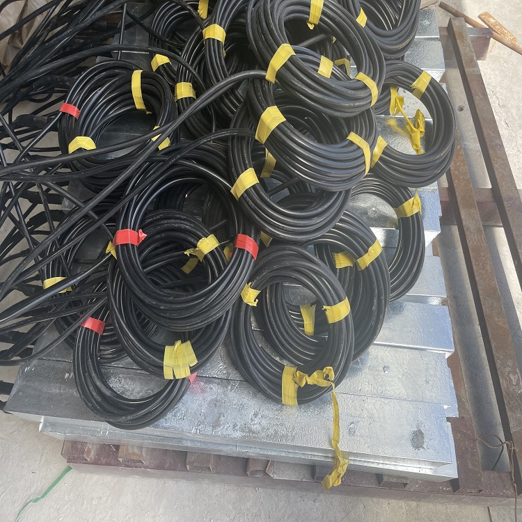 d7318f6a99344075270fd65ac2ef2ab2.jpg 25kg锌阳极 (4).jpg