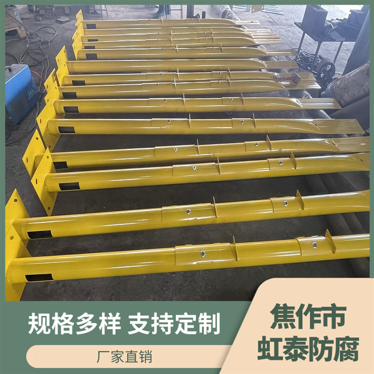 f415a15d8479697abb552155475af1ae.jpg 带底盘测试桩01.jpg