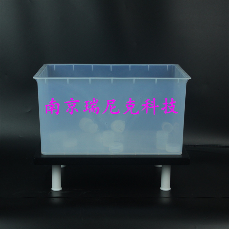 11da2fe7f1ff494944ba726b9bdf3cd3.jpg IMG_2405_副本.jpg