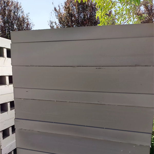 5202f74e29bd5c2475e5c63d7571e074.jpg eps装饰线条229.jpg