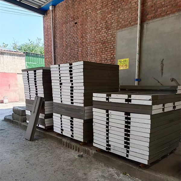 71db8fd21d3db1f96a590fd61953b67a.jpg eps装饰线条226.jpg