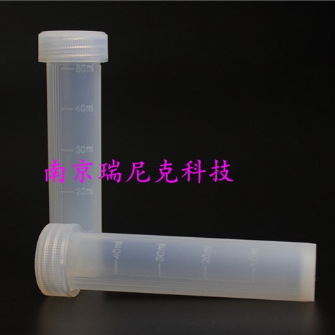 7c70b27abd9a3e21ebbcc2c440d4274a.jpg IMG_9496_副本.jpg