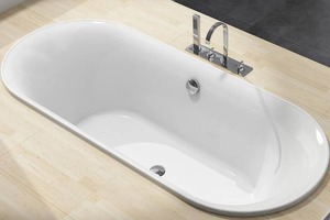 上海沪青平公路浴缸漏水维修、修浴缸