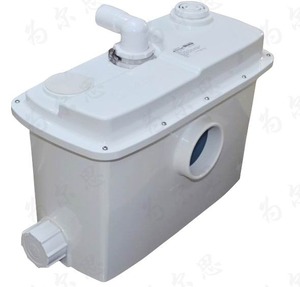  Wilo威乐污水提升泵维修、上海威乐增压泵维修安装