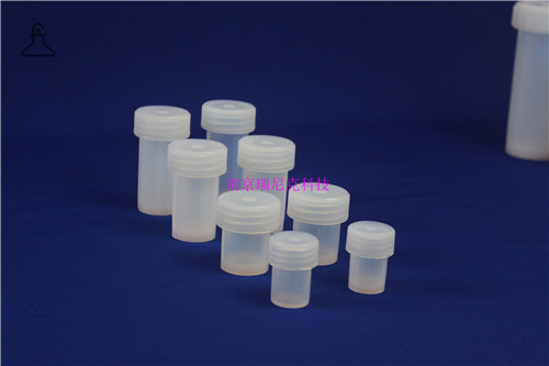 b6b73666600841169f48a94342a8f8cc.jpg IMG_1451.jpg