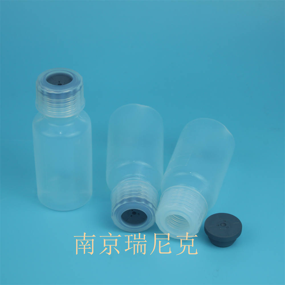 d2055c04680b4949d5321e4c8b744370.jpg IMG_6338_副本.jpg