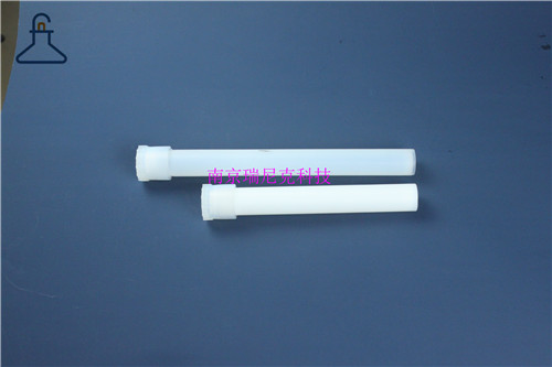 eb7ff2744b6a206f9635013cf6306555.jpg IMG_1972.jpg