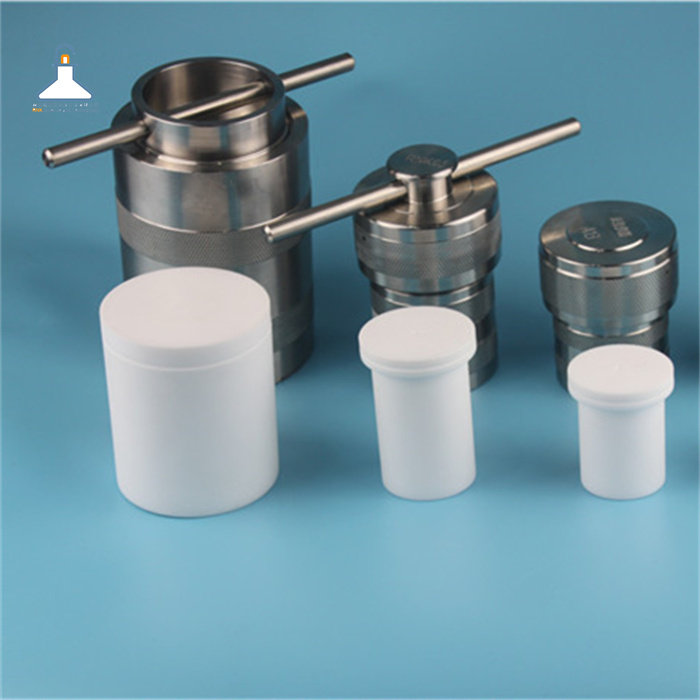 f16f692949c2a7254a9cc5761290be65.jpg IMG_4343.jpg