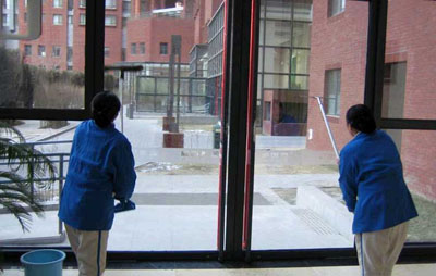 ddb6a6a0ff421ba16d11f97af02b0bf0.jpg 05.jpg