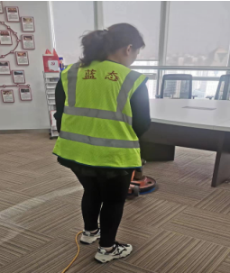 00d569f2107702d915c29eba0efaca79.png 图片4.png