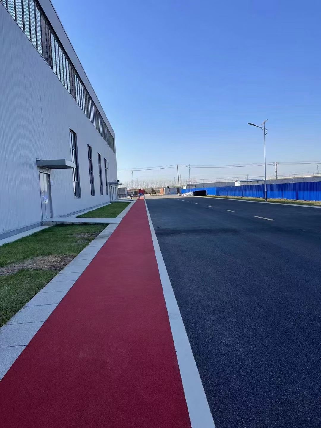 262e096933948d856feecf8241024d4a.jpeg IMG_7331.jpeg