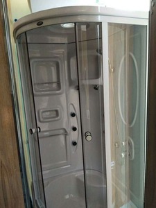 上海修理淋浴房、修淋浴房、维修淋浴房、维修淋浴器水龙头无热水、阀门水阀漏水