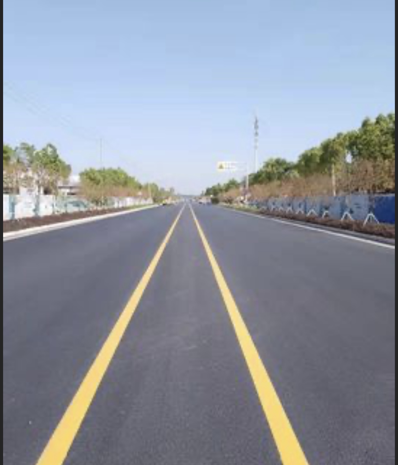 2d8663d8641bf7bc68729706a9d932be.jpeg IMG_7667.jpeg