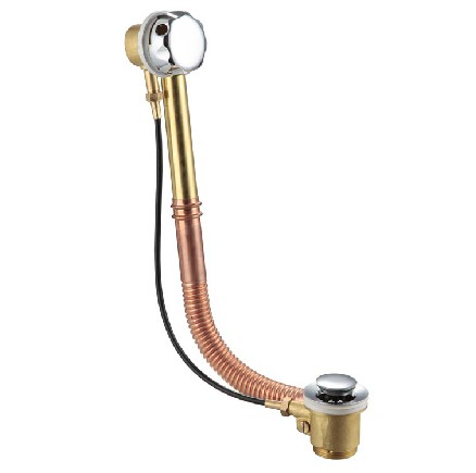 554e40b47520474e9a47e362639b1796.jpg 22J.jpg