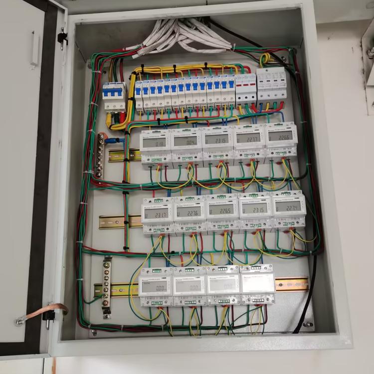 宿舍智能电表.jpg