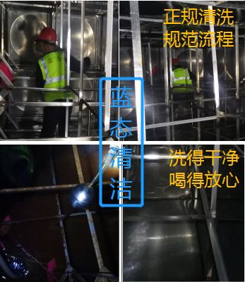 c7f3fdd7a98b542b12fe3bd90584fb78.png 图片30.png