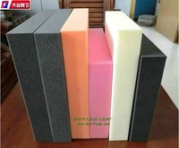 厂家生产大业腾飞密封缓冲防护海绵