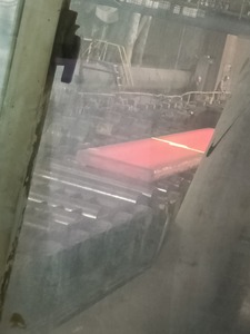 双目视觉测宽仪系列 模拟人眼高精测量！