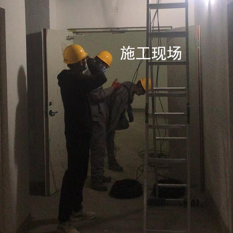 能耗现场施工1 文字.jpg