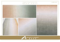 手工订织块毯 AR040-049