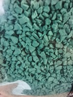 成都新都塑胶球场材料厂家 塑胶球场材料批发 塑胶球场材料价格