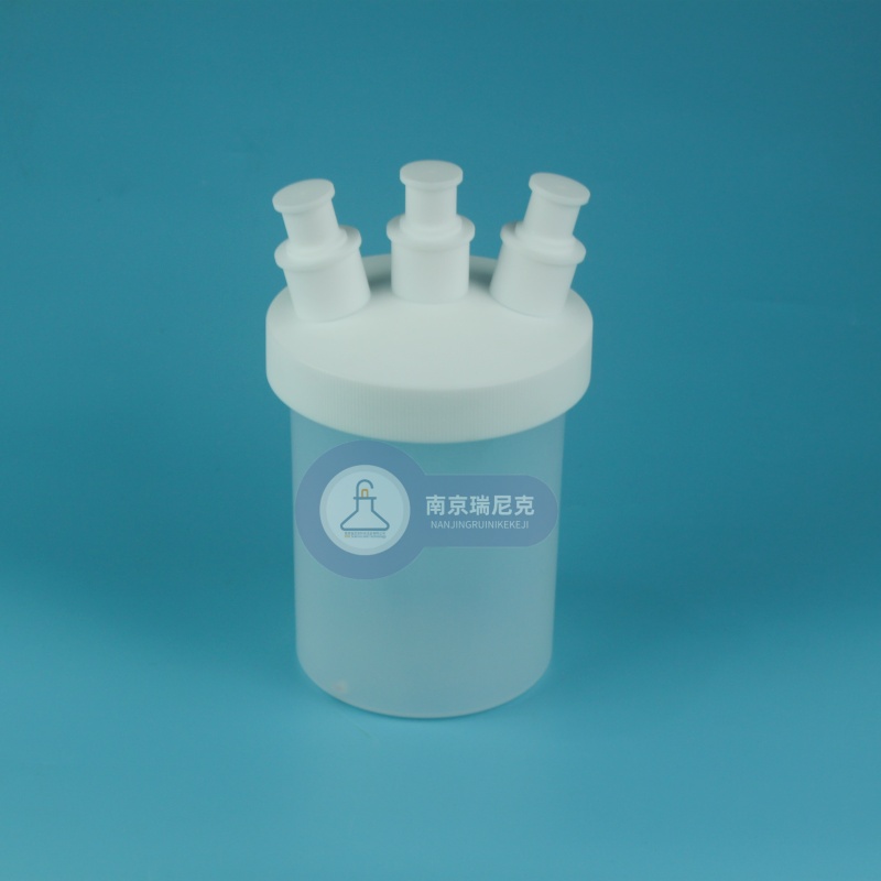 1592bed8944bb2af42db6cee5234451e.jpg IMG_7411_副本.jpg