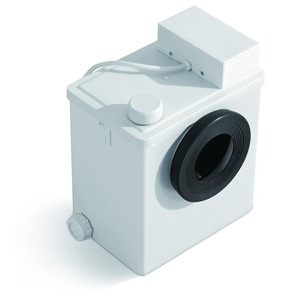 上海 为尔思电马桶维修 普陀区维修电马桶提升泵安装更换