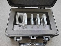 雾度标准片 雾度片 标准雾度片