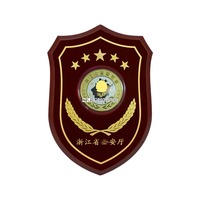 纯金纯银金币银币定 制足金纪念章定 做企业上市纪念铜币年会表彰