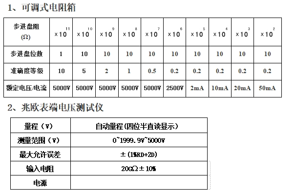 b37f5aa9486451332926868f83a1d0ca.png 2.png