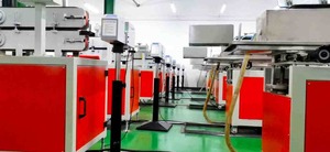 光电测径仪是如何测量医用钽丝的?