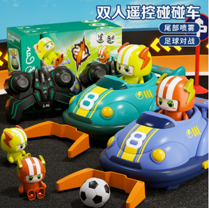 东莞市MCU电子方案开发