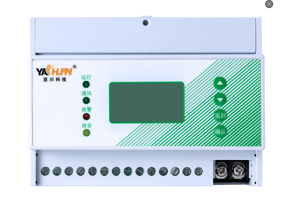 1b1d00d2dbaf6fc8040bfaaa713c2404.png 微信截图_20250207085900.png