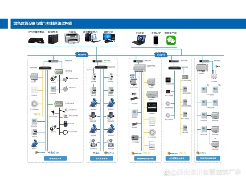 2735542445119991fee26e2798cc4253.jpg 6d662c23e666967e884e60889385e02.jpg
