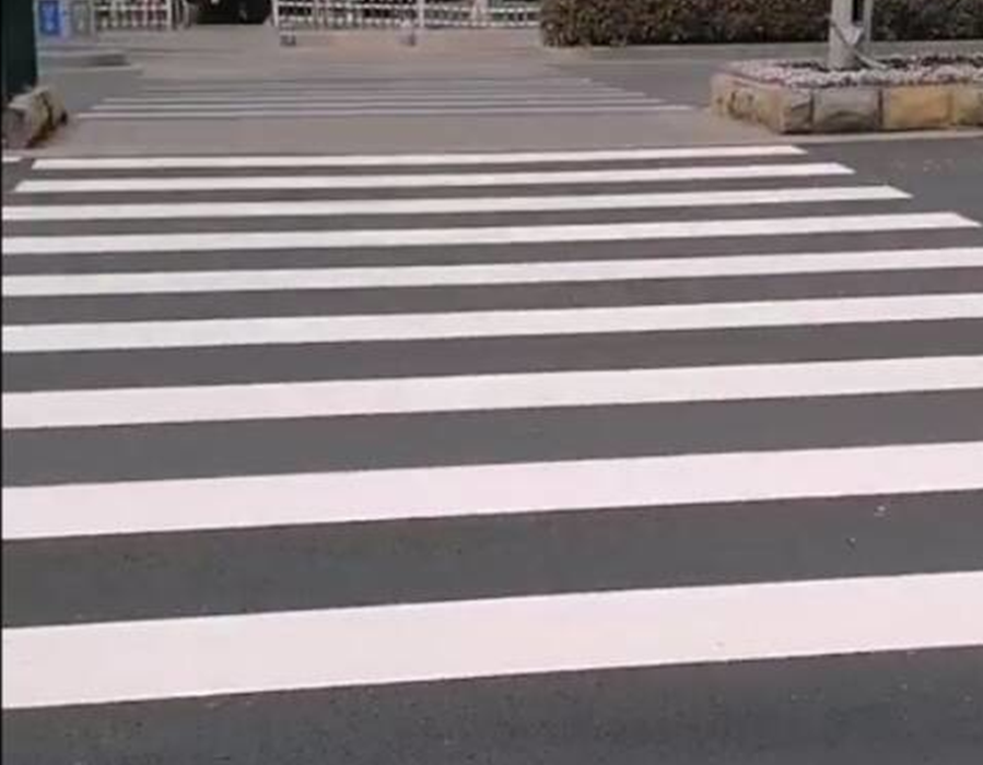 QQ图片20240224154220.png