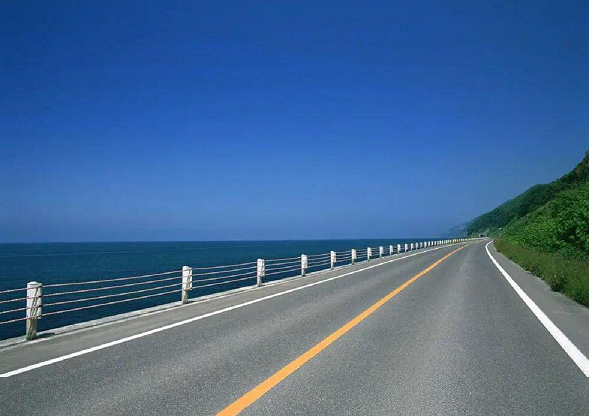 69ed08aa6752209404add3e967f5edc5.png 道路划线施工电话18951744567 (5).png