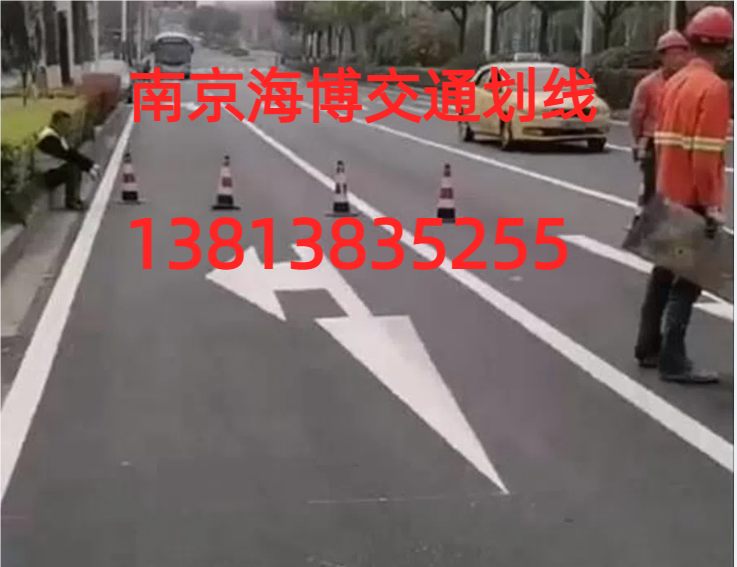 9614C585DB97258EB87F43E7D7CF3685.png