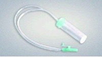 一次性使用吸痰包