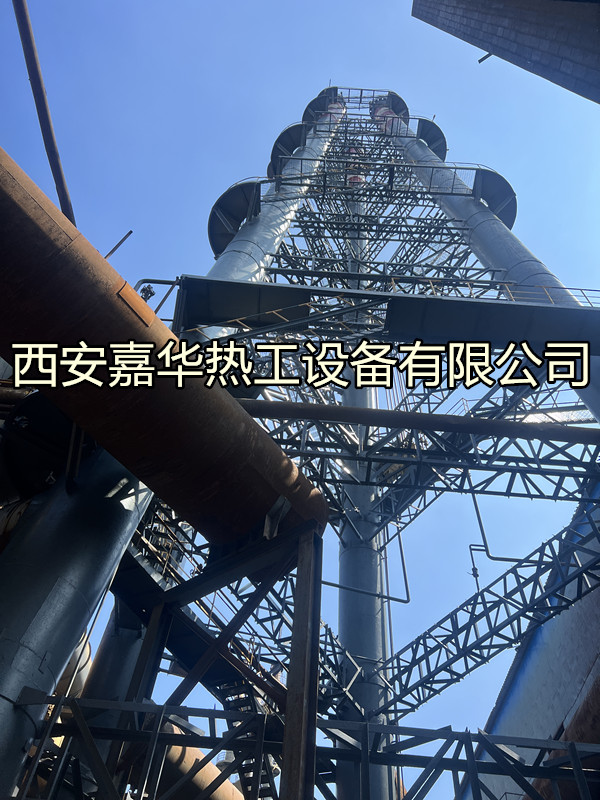 微信图片_20240918110837_副本.jpg