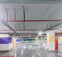 南京停车场划线电话