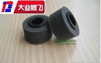 厂家生产大业腾飞密封缓冲海绵垫圈