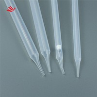 PFA微柱15ml嗲筛板PFA离子交换柱