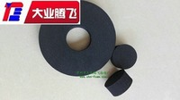 厂家生产大业腾飞耐油防震垫圈